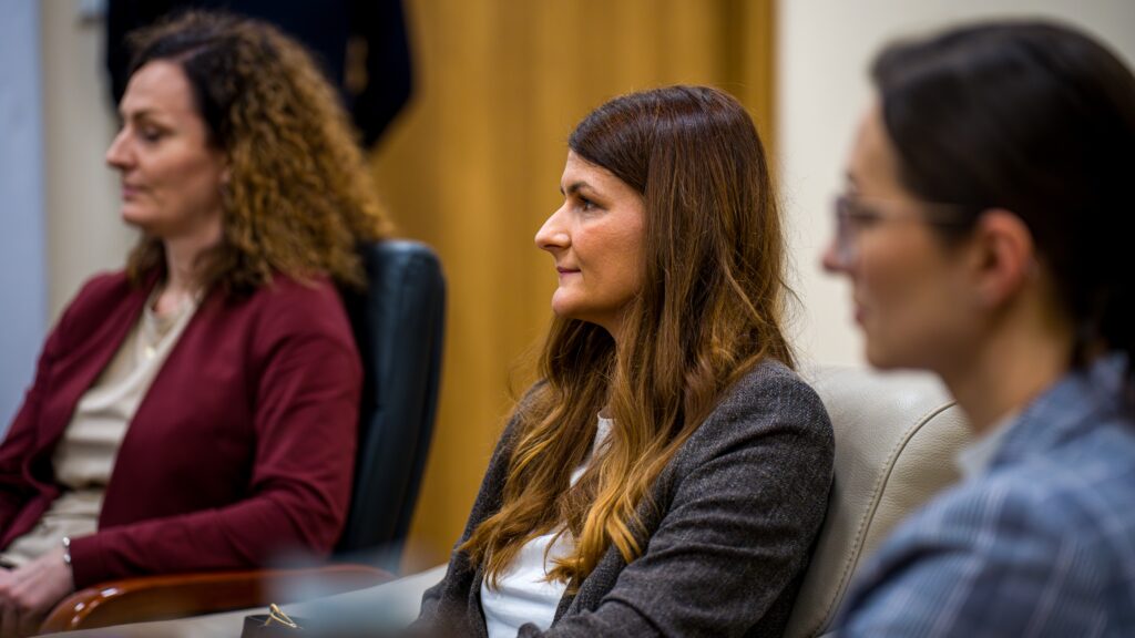 WZ 01750 1024x576 1 | AleMecz.pl