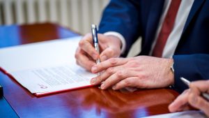 Read more about the article ŁKS i Uniwersytet Łódzki rozpoczynają współpracę