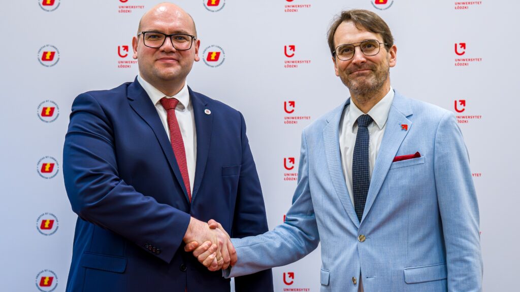 WZ 01871 1024x576 1 | AleMecz.pl