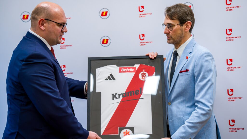 WZ 01897 1024x576 1 | AleMecz.pl