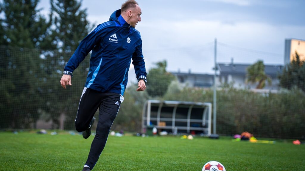 WZ 01971 1024x576 1 | AleMecz.pl