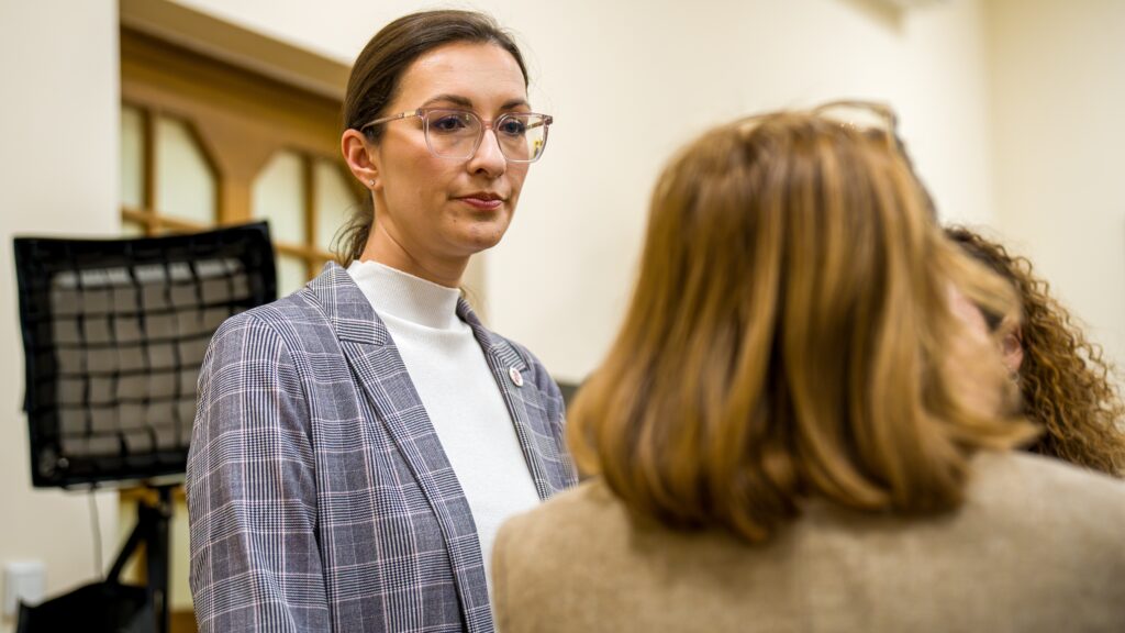 WZ 02009 1 1024x576 1 | AleMecz.pl