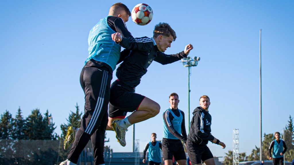 WZ 05022 1024x576 1 | AleMecz.pl