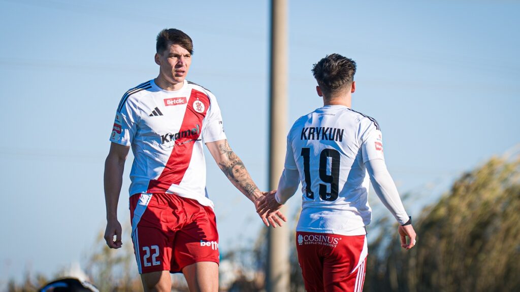 WZ 07216 1024x576 1 | AleMecz.pl