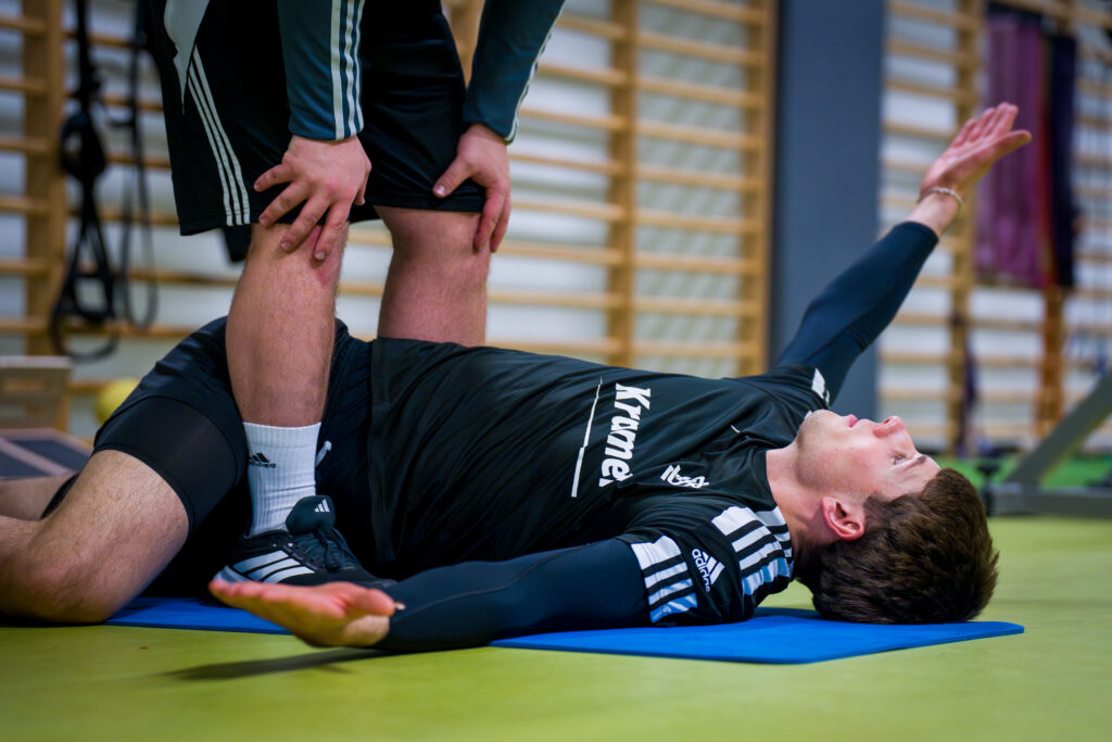 WZ 07364 1024x683 1 | AleMecz.pl