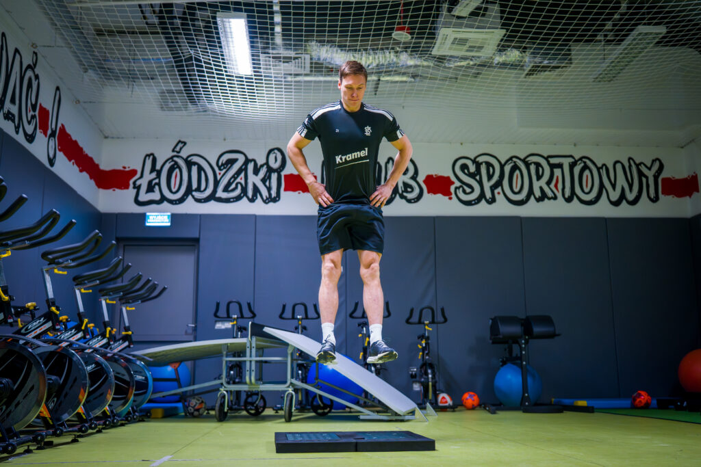 WZ 07517 1024x683 1 | AleMecz.pl