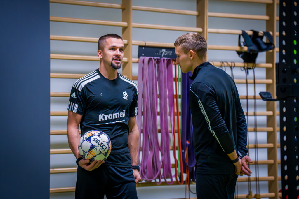 WZ 07537 1024x683 1 | AleMecz.pl