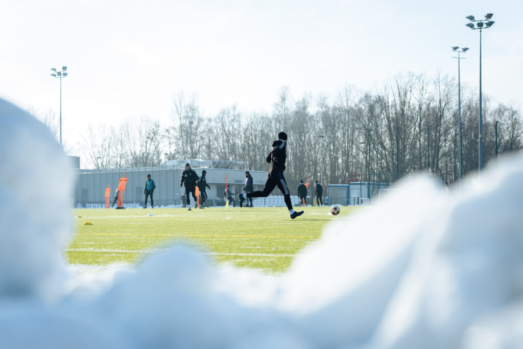 WZ 07837 1024x683 1 | AleMecz.pl