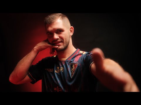 You are currently viewing KAROL ANGIELSKI | NOWY PORTOWIEC NA POKŁADZIE