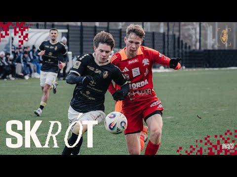 Read more about the article SKRÓT | POGOŃ SZCZECIN – ŚWIT SZCZECIN 3:1