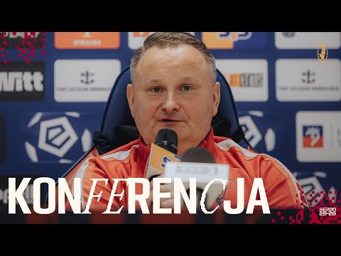 You are currently viewing KONFERENCJA | PAWEŁ OZGA PRZED MOTOREM