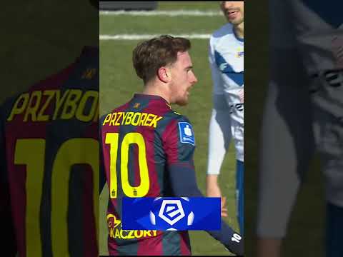 You are currently viewing Podbijaj świat, Adi! 🌍✊ #football #pogonszczecin #footballshorts