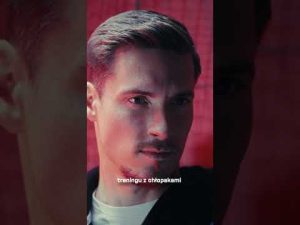 Read more about the article Trzymamy kciuki Lukáš! 🇨🇿 #górnikzabrze #football #ekstraklasa