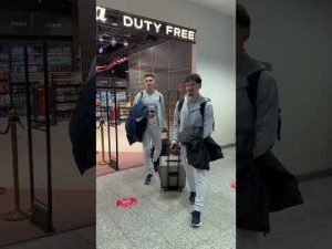 Read more about the article 🇵🇱✈️🇹🇷 | Zaczynamy #TURaków 🔛