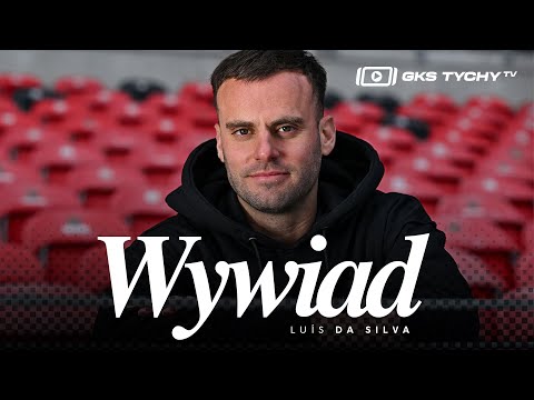 You are currently viewing Luis da Silva: Mam w sobie ogień i ogromną pasję