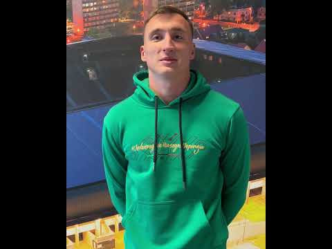 You are currently viewing Szybkie strzały z Jakubem Mądrzykiem