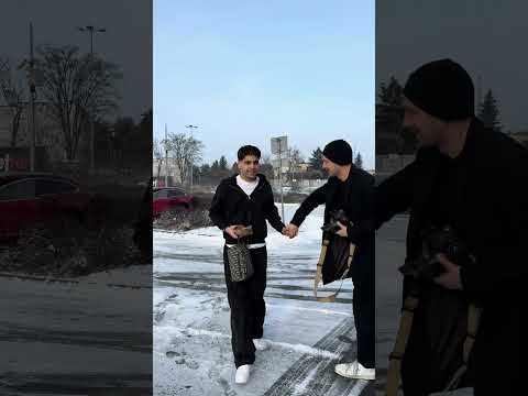 Read more about the article Już są! Piłkarze wrócili na Okrzei!  #piastgliwice #ekstraklasa