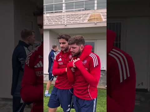 Read more about the article Trenujemy i budujemy formę na wiosnę! 💪 | #TURaków