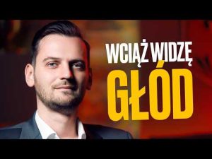 Read more about the article JAGIELLONIA WCIĄŻ NIENASYCONA. ROZMOWA Z MACIEJEM SZYMAŃSKIM