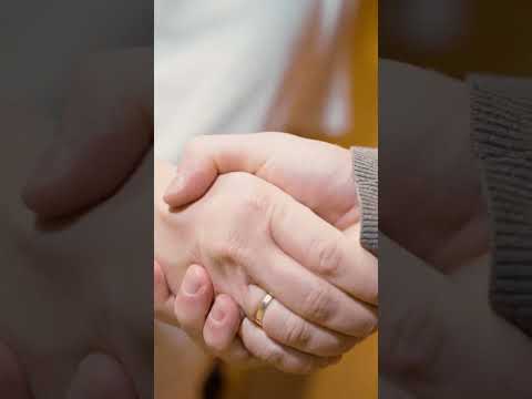 Read more about the article Powrót do domu! 🏡#Sarnowski2027