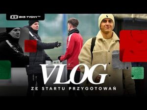 Read more about the article ” Z wizytą u Mikołaja, Hiszpańskie święta i Urodziny na treningu” – Wracamy na boisko!