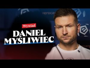 Read more about the article „To KOLEJNY KROK jaki chcemy wykonać” – D. Myśliwiec po rozpoczęciu przygotowań do #Wiosna2026