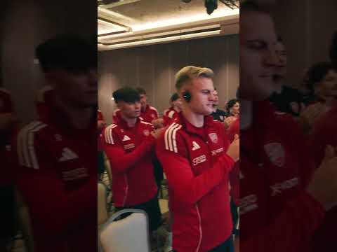 You are currently viewing 🎶 „Sto lat, sto lat…” 🎶 | 17-ste urodziny Dominika Czeremskiego 🎂