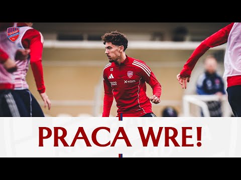 Read more about the article #TURaków 2 | Prezentacja „Czapy”, ciężka praca i rozmowa z Tomkiem Pieńką