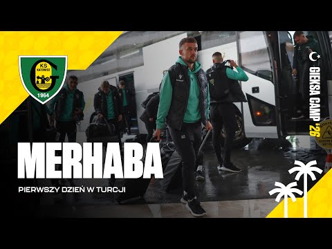 Read more about the article #GieKSaCamp 2026: Quiz wiedzy, turbulencje i starzy znajomi (08.01.2026)