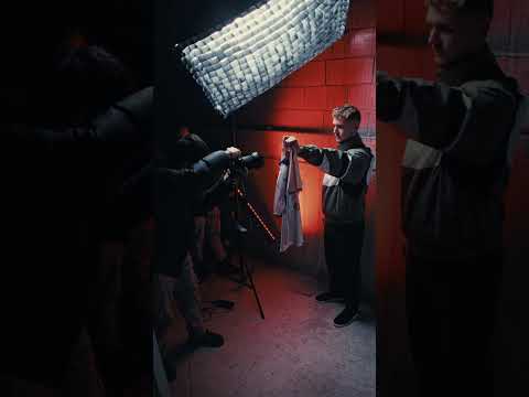 You are currently viewing Daj z siebie wszystko Michał! ⚒️ #górnikzabrze #football #ekstraklasa