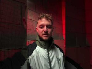 Read more about the article Gramy razem – #RAKOCZY2028! 🤝 #górnikzabrze #football #ekstraklasa