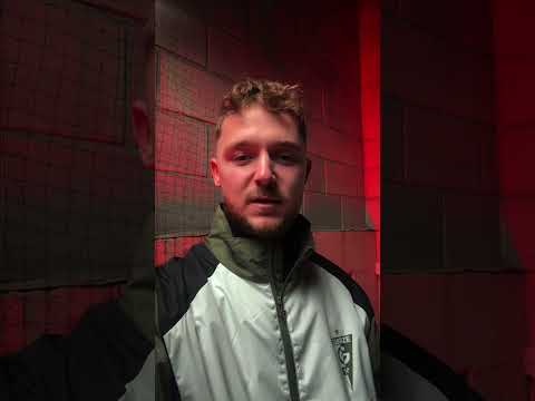 Read more about the article Gramy razem – #RAKOCZY2028! 🤝 #górnikzabrze #football #ekstraklasa