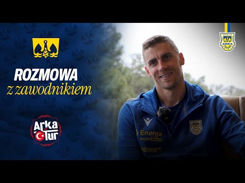 Read more about the article ROZMOWA Z ZAWODNIKIEM. VLADISLAVS GUTKOVSKIS