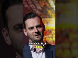 Read more about the article Społeczeństwo w Białymstoku mamy ofiarne🤝