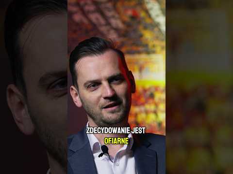 Read more about the article Społeczeństwo w Białymstoku mamy ofiarne🤝