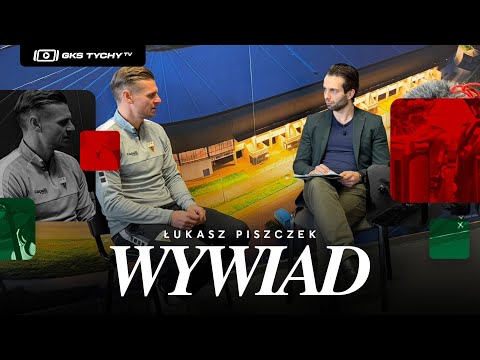 Read more about the article „Transfery, pozycje nowych zawodników i ciężka praca” – Wywiad z Łukaszem Piszczkiem