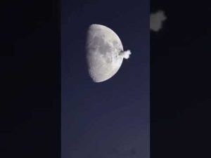 Read more about the article Karol, wybacz Adminowi, ale musiałem… 🚀🌕👽🛸 | #TURaków