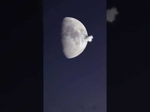 You are currently viewing Karol, wybacz Adminowi, ale musiałem… 🚀🌕👽🛸 | #TURaków