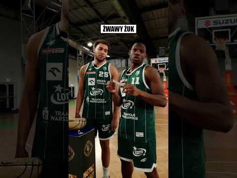 Read more about the article BETONIARZ 🇵🇱🤝🇺🇸 #legia #basketball #plkpl #nba #koszykowka #sports