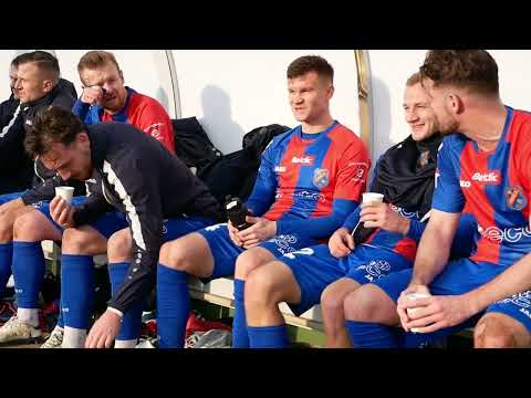 You are currently viewing Wideorelacja z Medulin