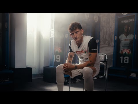 Read more about the article WOJCIECH HAJDA – POWRÓT DO PUSZCZY NIEPOŁOMCIE | PUSZCZA TV