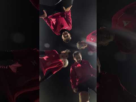 Read more about the article Nie zawsze rzucający ma przewagę, czyli piłka decyduje, kto odpada