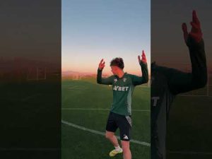 Read more about the article Tak zwana teleportacja 🌪️#LechiaNaTureckiejZiemi