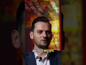 Read more about the article Romantyzm w futbolu, a analiza danych🧐