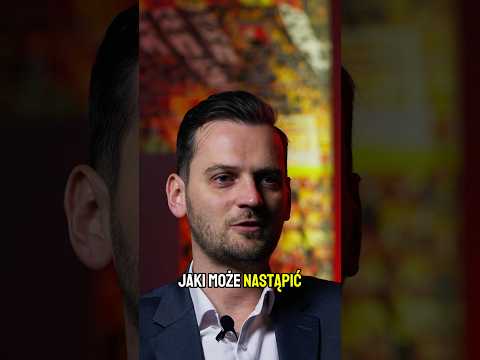 Read more about the article Romantyzm w futbolu, a analiza danych🧐