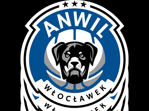 You are currently viewing RADIO | Anwil Włocławek – Dziki Warszawa