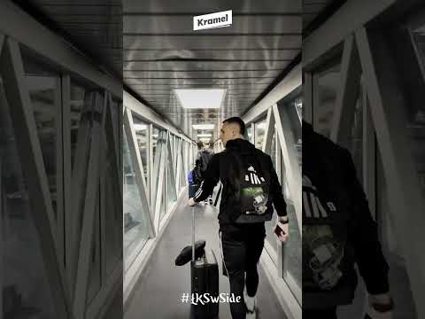 You are currently viewing DZIEŃ 0 | #ŁKSwSide 🇹🇷