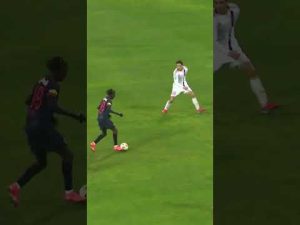 Read more about the article Ice Cold Trelu 🧊 | #TURaków