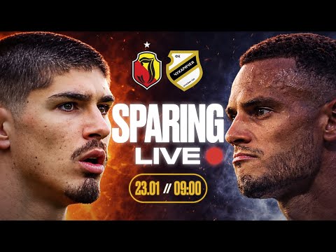 You are currently viewing [SPARING] JAGIELLONIA BIAŁYSTOK – FK CUKARICKI | BELEK 2026