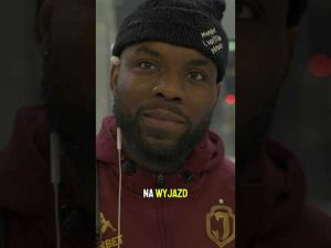 Read more about the article A wy co bierzecie na wyjazd? Za 30 premiera👀 https://youtu.be/qi–Wgd9NQk?si=k4Oa7X-IRAUMXsuG